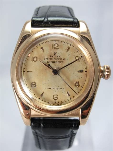 1975 rolex oyster|vintage rolex oysters 1940.